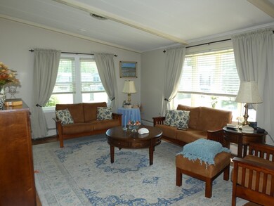 9 Fir Cir, Rockland, MA 02370 - photo 4