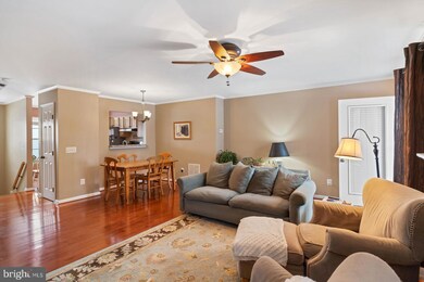 306 Mcdaniel Dr, Purcellville, VA 20132 - photo 5