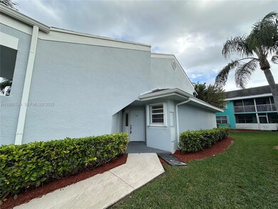 2651 SE 19th Ct unit 107D, Homestead, FL 33035 - photo 2