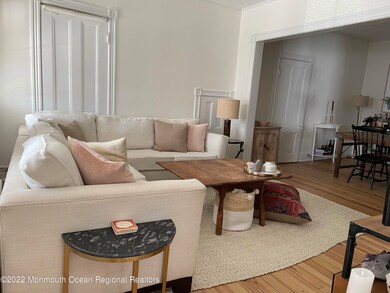 71 White St unit SUMMER B, Long Branch, NJ 07740 - photo 7