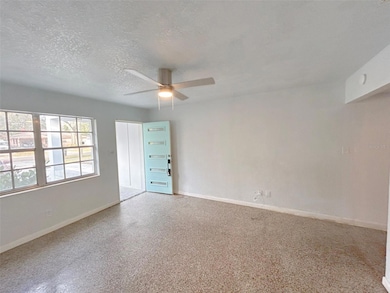 2916 W Paris St unit 1, Tampa, FL 33614 - photo 2