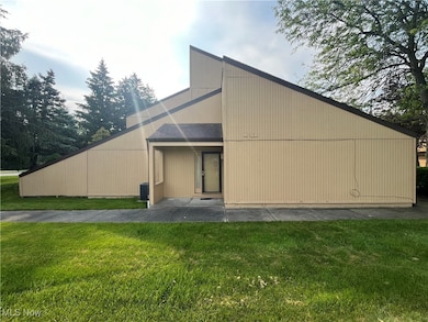 1434 Loop Rd, Kent, OH 44240 - photo 4