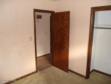 13117 Lubke Rd, New Buffalo, MI 49117 - photo 4