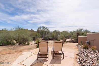 9246 E Whitethorn Cir, Scottsdale, AZ 85266 - photo 5