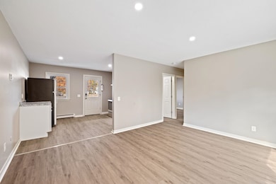 66 Myrtle St unit 6, Claremont, NH 03743 - photo 7