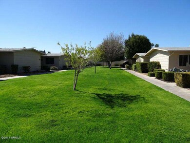 17032 N Pinion Ln, Sun City, AZ 85373 - photo 2