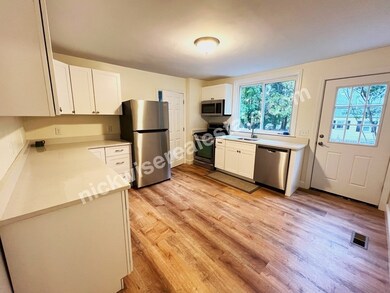 42 S Walnut St unit 1, Quincy, MA 02169 - photo 2