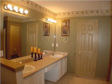 3167 Border Creek Rd, Crestview, FL 32539 - photo 5