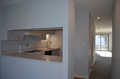 2 Concord Greene unit 8, Concord, MA 01742 - photo 7