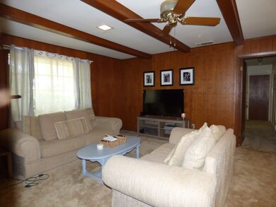 4032 Tara Ln, Nacogdoches, TX 75965 - photo 5