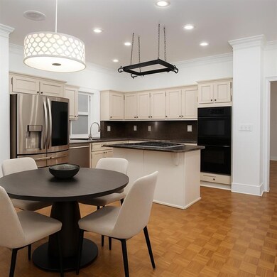 1320 Wildcliff Pkwy NE, Atlanta, GA 30329 - photo 7