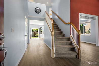 8506 164th Street Ct E, Puyallup, WA 98375 - photo 3