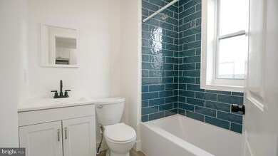 30 Haddon Ave unit 6, Collingswood, NJ 08108 - photo 5