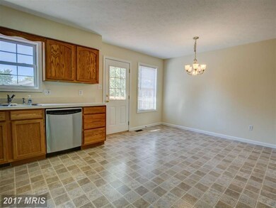 2302 Senseny Rd, Winchester, VA 22602 - photo 7