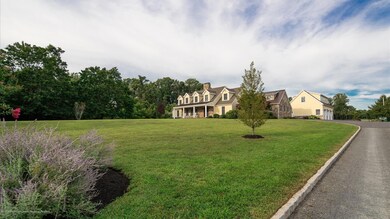 153_Holmes_Mill_Rd-3jpg