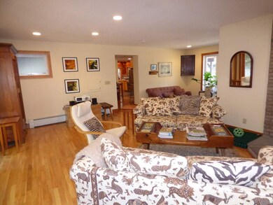 1079 Pond Brook Rd, Hinesburg, VT 05461 - photo 7