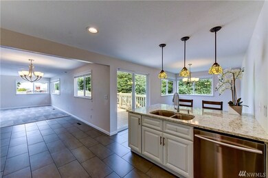 9103 206th St SW, Edmonds, WA 98026 - photo 7