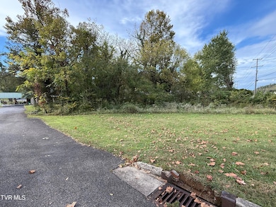 TBD Tennessee 91, Elizabethton, TN 37643 - photo 3