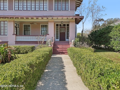 1130 Acosta St, Jacksonville, FL 32204 - photo 3