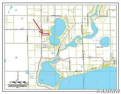 0 Hwy Ff unit 881004, Webster, WI 54893 - photo 7