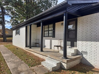 206 Center Valley Dr, Paragould, AR 72450 - photo 3