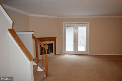 14543 London Ln, Bowie, MD 20715 - photo 6