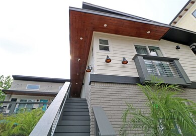 2310 Mcduffie St unit A4, Houston, TX 77019 - photo 4