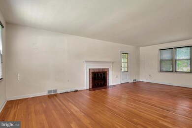 1224 Evergreen Rd, Wilmington, DE 19803 - photo 7