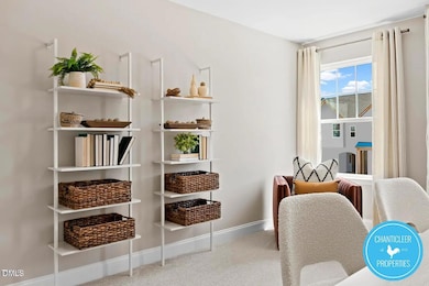 24 Hyacinth Ln unit 99, Angier, NC 27501 - photo 4