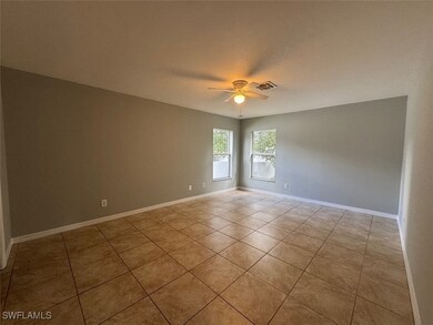 835 Downer Ave S, Lehigh Acres, FL 33974 - photo 6