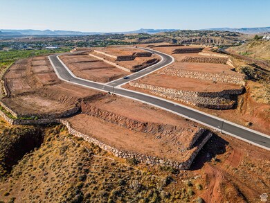 1 Tagan's Way unit 1, St. George, UT 84790 - photo 4