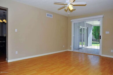 Family Room2