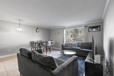 440 North Ave unit 234, Haverhill, MA 01830 - photo 6