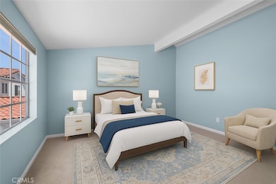 1307 W 7th St unit 8, San Pedro, CA 90732 - photo 3