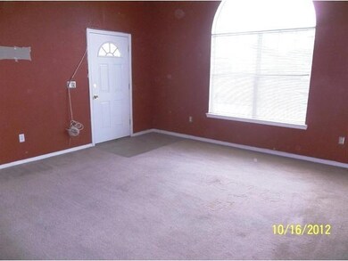 14340 Desierto Bueno Ave, El Paso, TX 79928 - photo 2