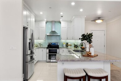 Paseo Villas unit PH22, San Jose, CA 95112 - photo 7