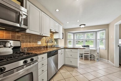 18 Bacon Rd, Framingham, MA 01701 - photo 2