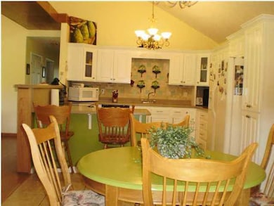 1668 Dripping Springs Rd, La Fayette, GA 30728 - photo 3