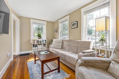 93 Saratoga Way, Portsmouth, NH 03801 - photo 7