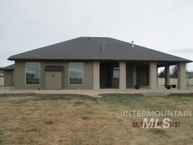 17923 Polara Way, Nampa, ID 83687 - photo 3