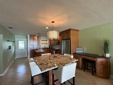 2100 N Peninsula Ave unit 3050, New Smyrna Beach, FL 32169 - photo 7