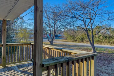 102 Wynne Rd, Havelock, NC 28532
