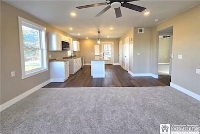 931 Harrington Rd, Frewsburg, NY 14738 - photo 4