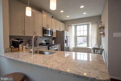 7816 Rosella Ln, Jessup, MD 20794 - photo 7