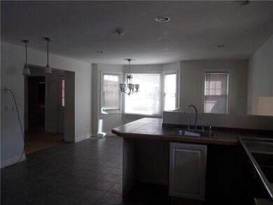 940 Greenville Ave, Greenville, RI 02828 - photo 6