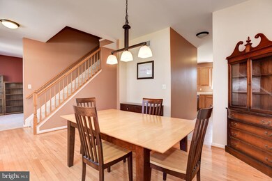 771 208th St, Pasadena, MD 21122 - photo 5