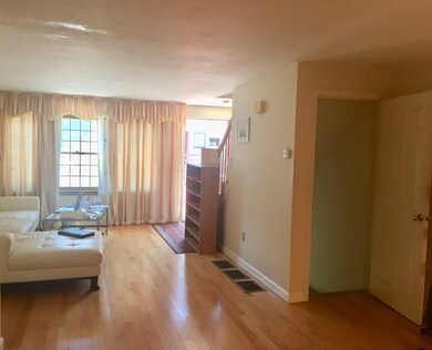 43 Merrymount Rd unit 3, Quincy, MA 02169 - photo 3