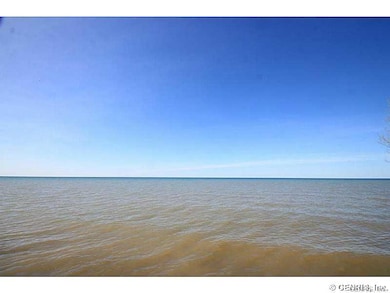 905 Highview, Carlton, NY 14411 - photo 5