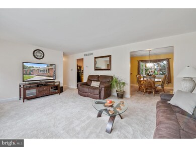 30 Heather Rd, Newark, DE 19702 - photo 5