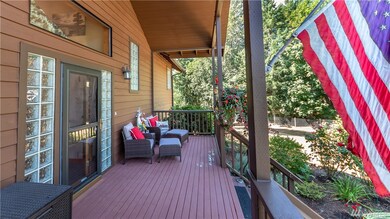 23690 Keating Rd E, Orting, WA 98360 - photo 5